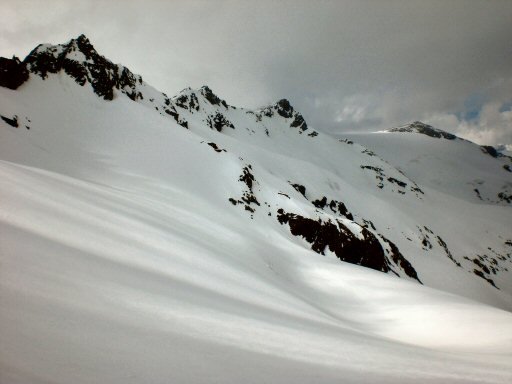 Col de Labby